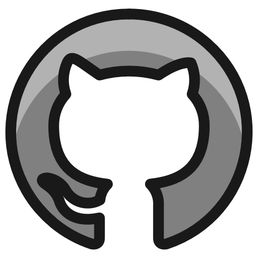 Toby's Github